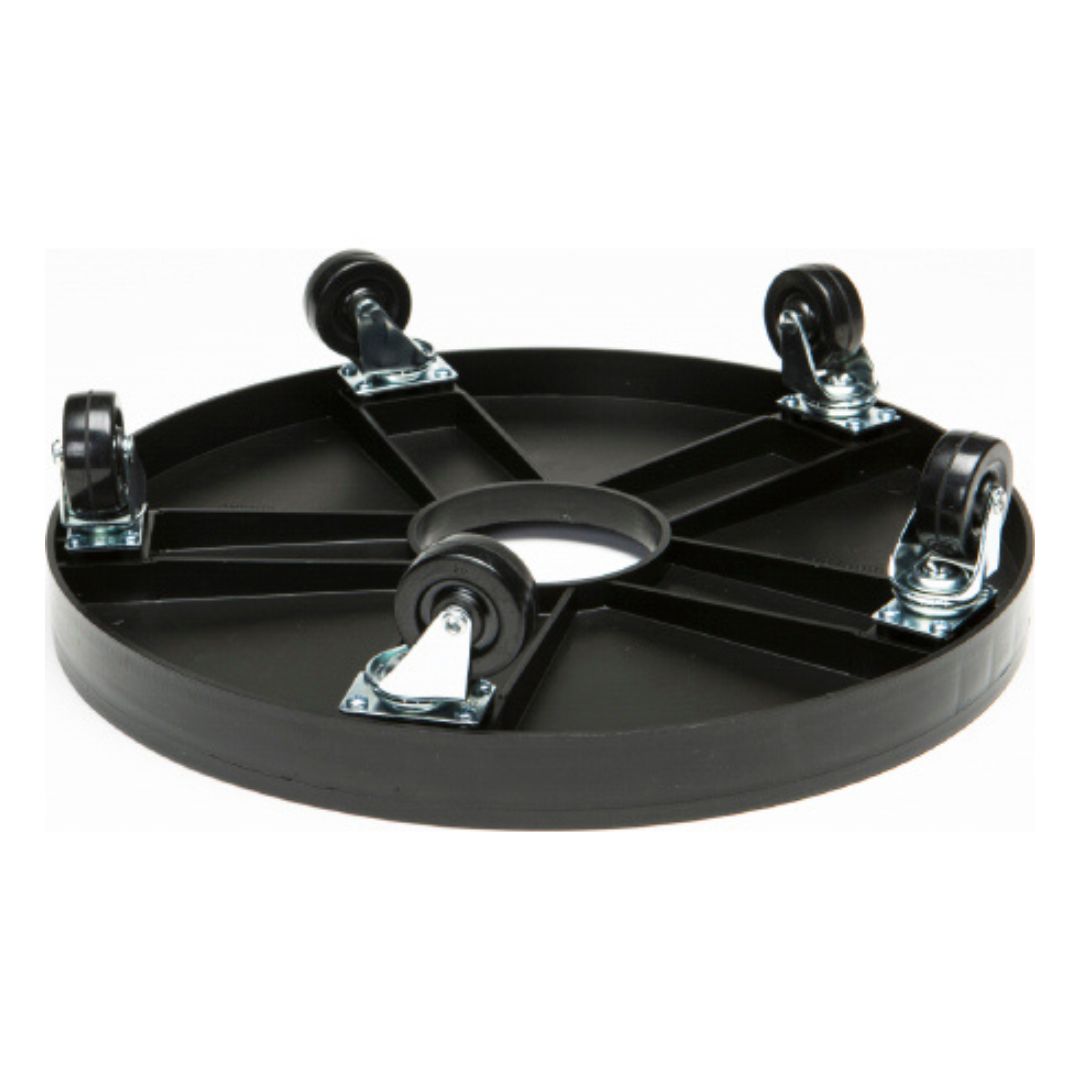 product-258722-1781541776-DEV98-0119084^2